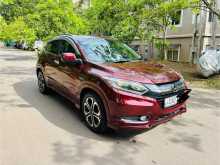 https://riyasewana.com/uploads/honda-vezel-z-2014-2516081312072.jpg