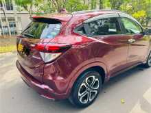 https://riyasewana.com/uploads/honda-vezel-z-2014-2516081312564.jpg