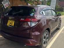 https://riyasewana.com/uploads/honda-vezel-z-2014-2619570512462.jpg