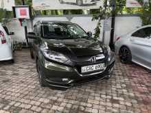 https://riyasewana.com/uploads/honda-vezel-z-2014-2710153912523.jpg