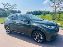 https://riyasewana.com/uploads/honda-vezel-z-2014-2810115712164.jpg