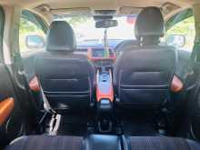 https://riyasewana.com/uploads/honda-vezel-z-2014-2810115712673.jpg