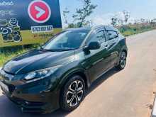 https://riyasewana.com/uploads/honda-vezel-z-2014-2810115712862.jpg