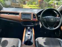 https://riyasewana.com/uploads/honda-vezel-z-2014-2915232012573.jpg