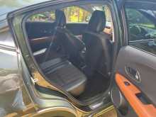 https://riyasewana.com/uploads/honda-vezel-z-2014-2915232012744.jpg