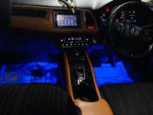 https://riyasewana.com/uploads/honda-vezel-z-2014-2916072712033.jpg