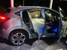 https://riyasewana.com/uploads/honda-vezel-z-2014-2916072712111.jpg