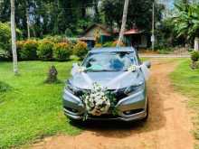 https://riyasewana.com/uploads/honda-vezel-z-2014-2916072712752.jpg