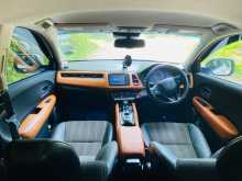 https://riyasewana.com/uploads/honda-vezel-z-2014-3013251912022.jpg