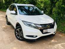https://riyasewana.com/uploads/honda-vezel-z-2014-3013251912063.jpg