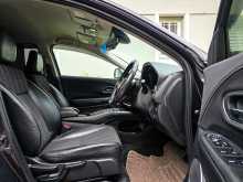 https://riyasewana.com/uploads/honda-vezel-z-2014-310563212493.jpg