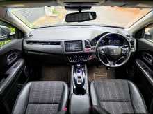 https://riyasewana.com/uploads/honda-vezel-z-2014-310563212614.jpg