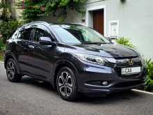https://riyasewana.com/uploads/honda-vezel-z-2014-310563212941.jpg