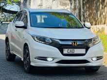 https://riyasewana.com/uploads/honda-vezel-z-2014-3112054112202.jpg