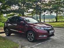 https://riyasewana.com/uploads/honda-vezel-z-2014-3123145112084.jpg