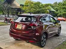 https://riyasewana.com/uploads/honda-vezel-z-2014-3123145112602.jpg