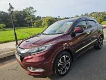 https://riyasewana.com/uploads/honda-vezel-z-2014-3123145112943.jpg