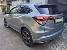 https://riyasewana.com/uploads/honda-vezel-z-2014-317380312042.jpg