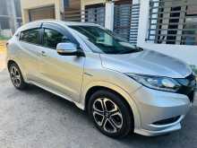 https://riyasewana.com/uploads/honda-vezel-z-2014-37173912473.jpg