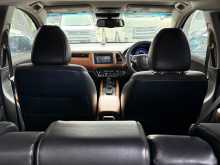 https://riyasewana.com/uploads/honda-vezel-z-2014-411534512304.jpg