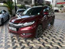https://riyasewana.com/uploads/honda-vezel-z-2014-411534512613.jpg