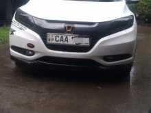 https://riyasewana.com/uploads/honda-vezel-z-2014-413175012412.jpg