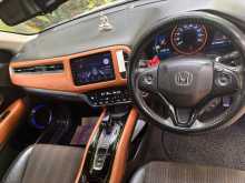 https://riyasewana.com/uploads/honda-vezel-z-2014-416132012973.jpg