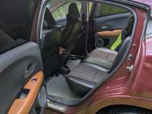 https://riyasewana.com/uploads/honda-vezel-z-2014-417360212594.jpg