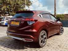 https://riyasewana.com/uploads/honda-vezel-z-2014-511280912373.jpg