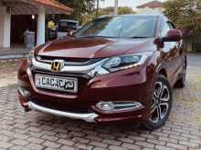 https://riyasewana.com/uploads/honda-vezel-z-2014-511280912632.jpg