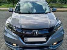 https://riyasewana.com/uploads/honda-vezel-z-2014-59402412324.jpg