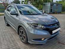 https://riyasewana.com/uploads/honda-vezel-z-2014-59402412573.jpg