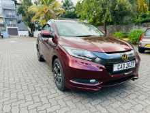 https://riyasewana.com/uploads/honda-vezel-z-2014-610302012112.jpg
