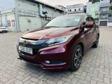 https://riyasewana.com/uploads/honda-vezel-z-2014-610302012703.jpg