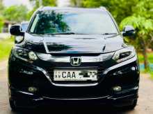 https://riyasewana.com/uploads/honda-vezel-z-2014-612255912614.jpg