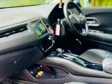 https://riyasewana.com/uploads/honda-vezel-z-2014-612255912943.jpg