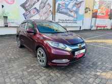 https://riyasewana.com/uploads/honda-vezel-z-2014-618434712532.jpg