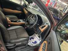 https://riyasewana.com/uploads/honda-vezel-z-2014-618465112822.jpg