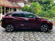 https://riyasewana.com/uploads/honda-vezel-z-2014-67013412353.jpg