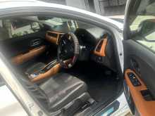 https://riyasewana.com/uploads/honda-vezel-z-2014-70401112042.jpg