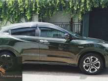 https://riyasewana.com/uploads/honda-vezel-z-2014-713292912183.jpg