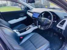 https://riyasewana.com/uploads/honda-vezel-z-2014-716221212964.jpg