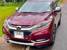 https://riyasewana.com/uploads/honda-vezel-z-2014-811093312242.jpg