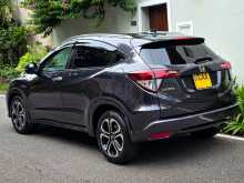 https://riyasewana.com/uploads/honda-vezel-z-2014-811501712582.jpg