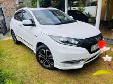 https://riyasewana.com/uploads/honda-vezel-z-2014-88151712312.jpg