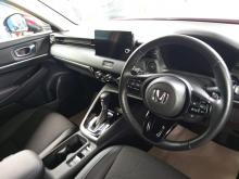https://riyasewana.com/uploads/honda-vezel-z-2014220817615.jpg
