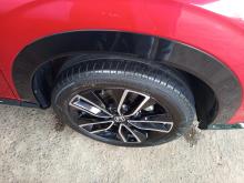 https://riyasewana.com/uploads/honda-vezel-z-2014220917516.jpg