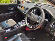 https://riyasewana.com/uploads/honda-vezel-z-2015-1011020112752.jpg