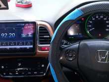 https://riyasewana.com/uploads/honda-vezel-z-2015-1013164512522.jpg