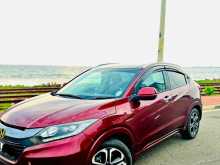 https://riyasewana.com/uploads/honda-vezel-z-2015-122465112233.jpg
